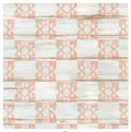 Highland Ranch - Aztec Quilt Block 44" / 45" Fabric Per Yard
