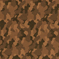 His Camo Pro Lite Cork1/2 yard