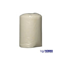 Hobbs Heirloom 80/20 96" Wide Batting 15 Yard Board Hobbs Bonded Fibers