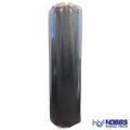 Hobbs Heirloom Black Batting 80/20 108" Wide Batting Roll Hobbs Bonded Fibers
