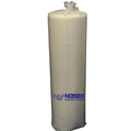 Hobbs Heirloom Wool 108" Wide Batting Roll Hobbs Bonded Fibers