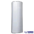 Hobbs Poly 12oz 96" Wide Batting Hobbs Bonded Fibers