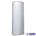 Hobbs Polydown 120" Wide Batting Roll - 30 Yards Hobbs Bonded Fibers