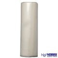 Hobbs Tuscany Cotton Wool 96" Batting Roll Hobbs Bonded Fibers