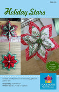 Holiday Stars