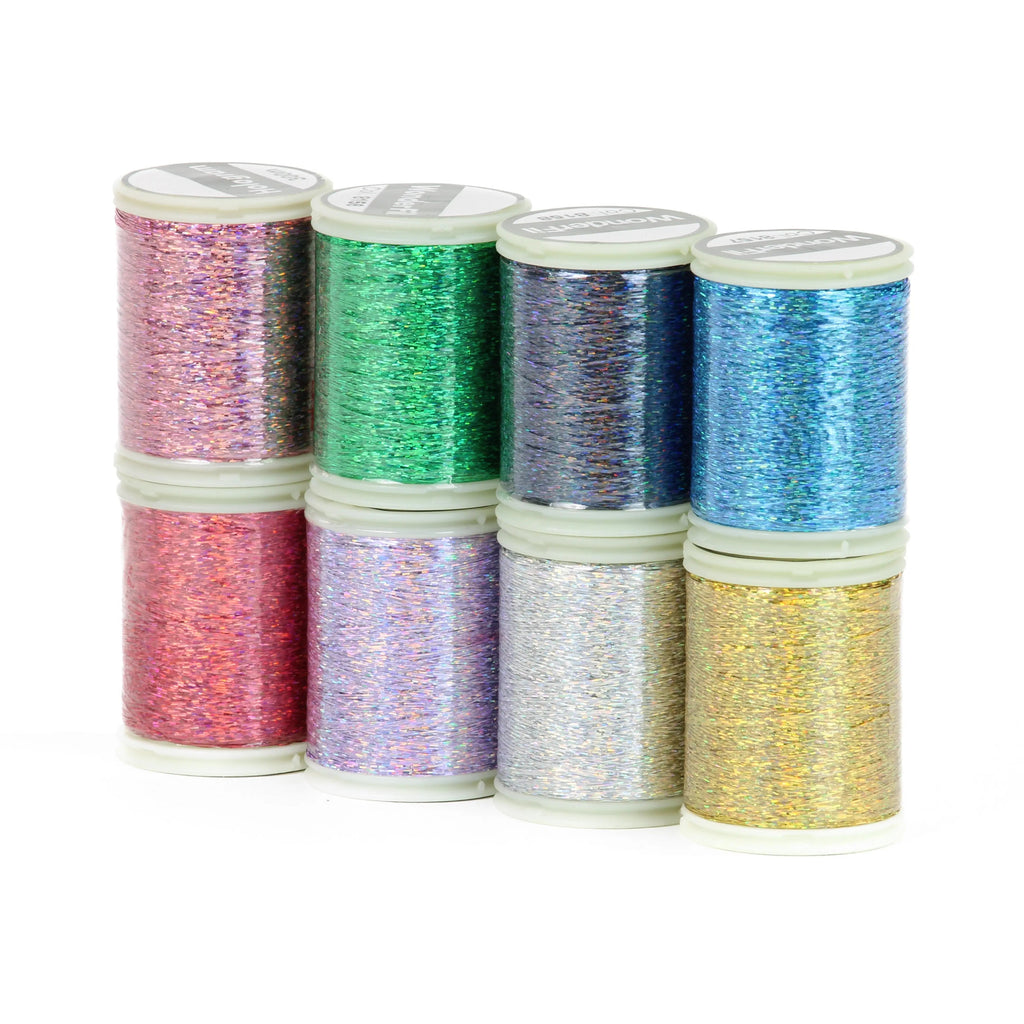 Hologram Full Collection