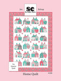 Home Quilt