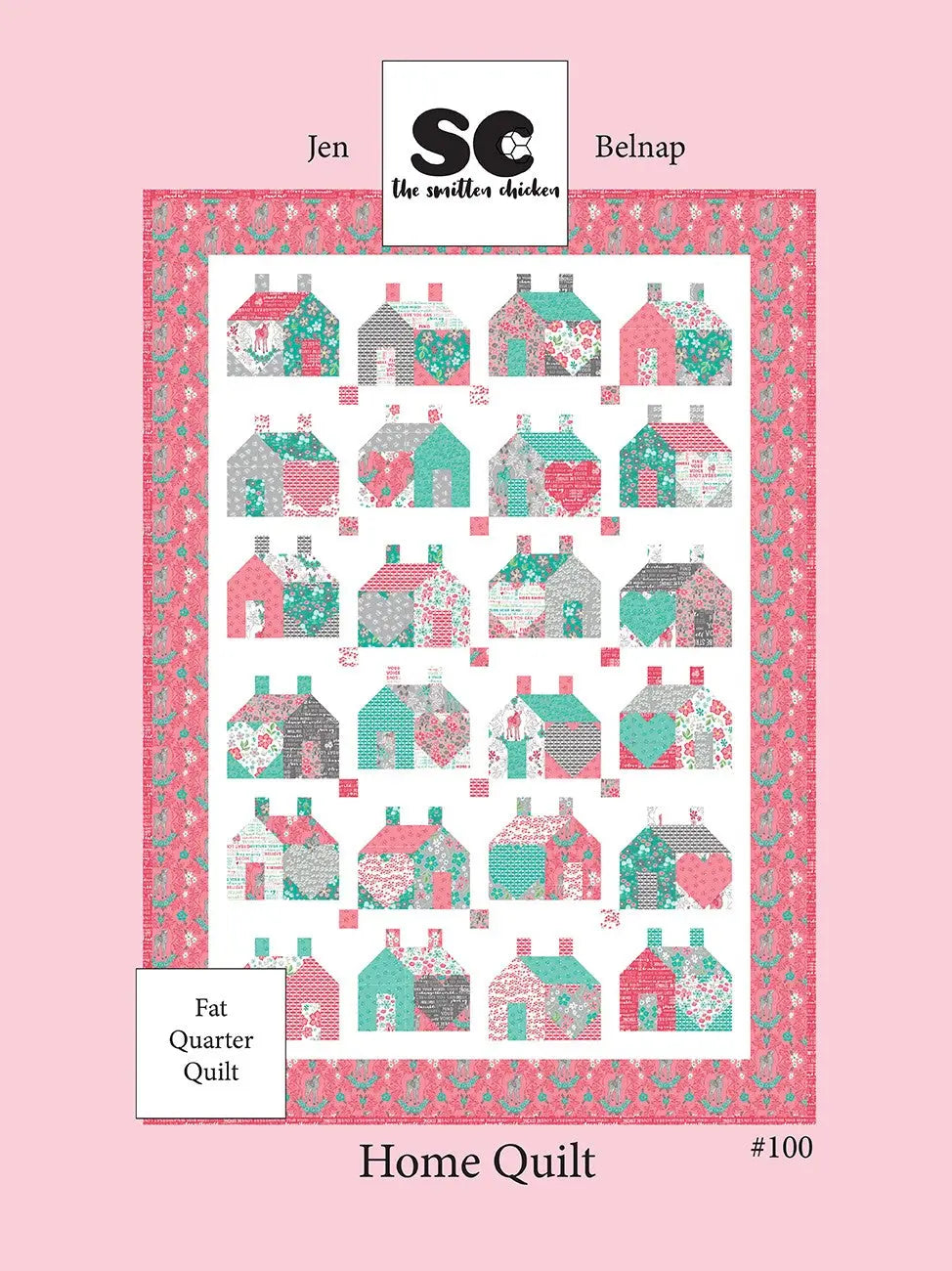 Home Quilt