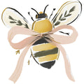 Honey Meadows Fabric Panel 41
