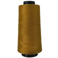 Perma Core Quilters Edition Thread 3000yd Honey
