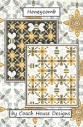 Honeycomb
