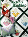 Hooked on Hankies