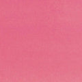 Hot Pink Solid Cuddle 3 58/60" Fabric per yard