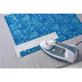 Hot Ruler Large 4" x 14" by Clover