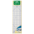 Hot Ruler (Large)