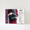 Houdini Collection Kit Midnight Harvest