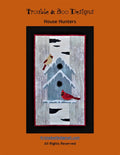 House Hunters