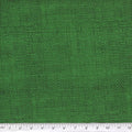 Hunter Burlap 45" wide Fabric per yard