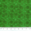 Hunter Cloud Burst 45" wide Fabric per yard