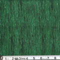 Hunter Color Wave 45" Wide Cotton Fabric Per Yard