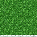 Hunter Crackle 45" Wide Cotton Fabric Per Yard