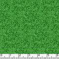 Hunter Little Bit 45" wide Fabric per yard
