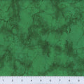 Hunter Marble 108" wide Fabric per yard