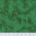 Hunter Marble 45" wide Fabric per yard