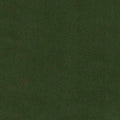Hunter Solid Cuddle 3 58/60" Fabric per yard
