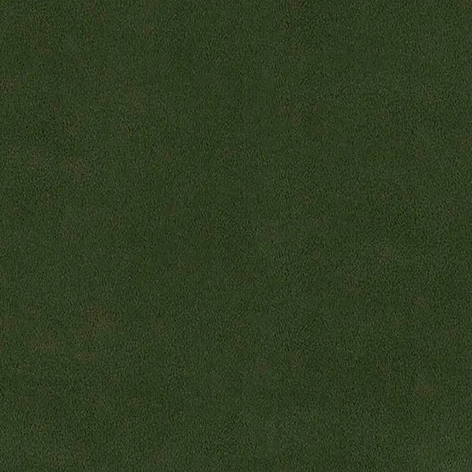 Hunter Solid Cuddle 3 58/60" Fabric per yard
