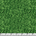Hunter Twister 45" Wide Cotton Fabric Per Yard