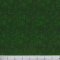 Hunter Wicker 45" Wide Cotton Fabric Per Yard