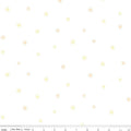 Hush Hush 5 Sunny Days Cotton 43"/44" Fabric Per Yard