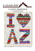 I Love Arizona