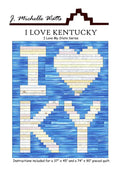 I Love Kentucky