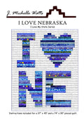 I Love Nebraska