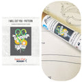 I Will Cut You Bundle by Punkin Patch Craft Designs