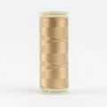 IF217 - InvisaFil™ 100wt Cottonized Polyester Nude Thread