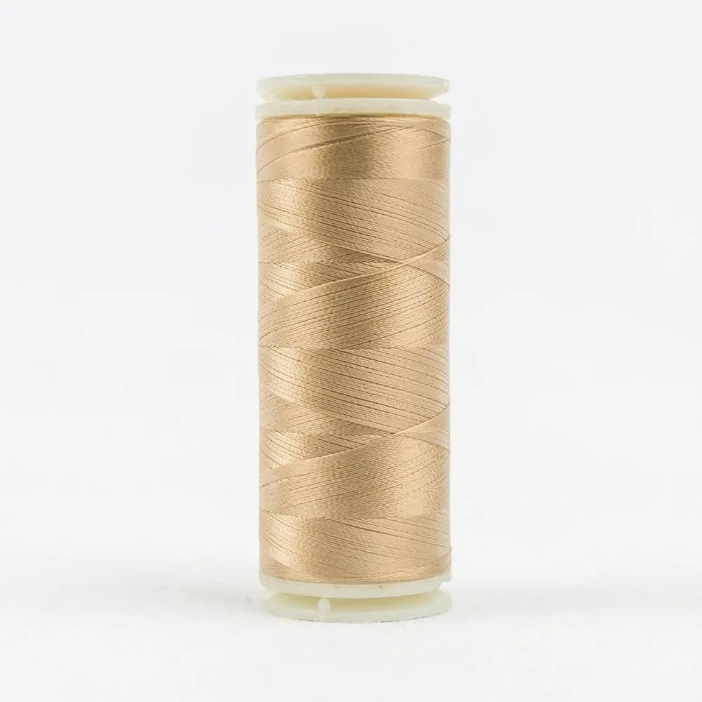 IF217 - InvisaFil™ 100wt Cottonized Polyester Nude Thread
