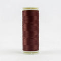 IF231 - InvisaFil™ 100wt Cottonized Polyester Wine Thread