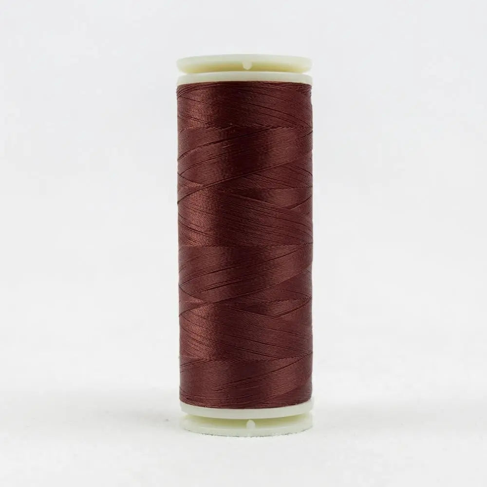 IF231 - InvisaFil™ 100wt Cottonized Polyester Wine Thread