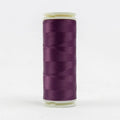 IF308 - InvisaFil™ 100wt Cottonized Polyester Soft Purple Thread