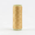 IF410 - InvisaFil™ 100wt Cottonized Polyester Peach Thread