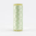 IF601 - InvisaFil™ 100wt Cottonized Polyester Pastel Thread