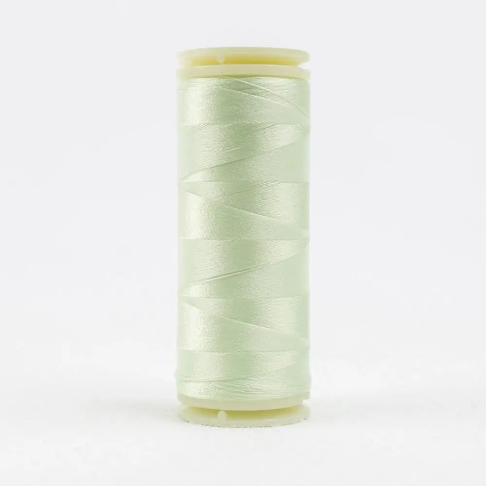 IF601 - InvisaFil™ 100wt Cottonized Polyester Pastel Thread