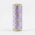 IF602 - InvisaFil™ 100wt Cottonized Polyester Light Khaki Thread