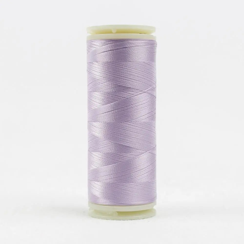 IF602 - InvisaFil™ 100wt Cottonized Polyester Light Khaki Thread