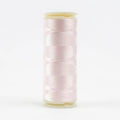 IF604 - InvisaFil™ 100wt Cottonized Polyester Pastel Pink Thread