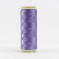 IF714 - InvisaFil™ 100wt Cottonized Polyester Lilac Thread