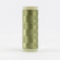 IF723 - InvisaFil™ 100wt Cottonized Polyester Eucalyptus Thread